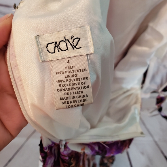 ⚜SOLD!⚜ - Picture 6 of 8